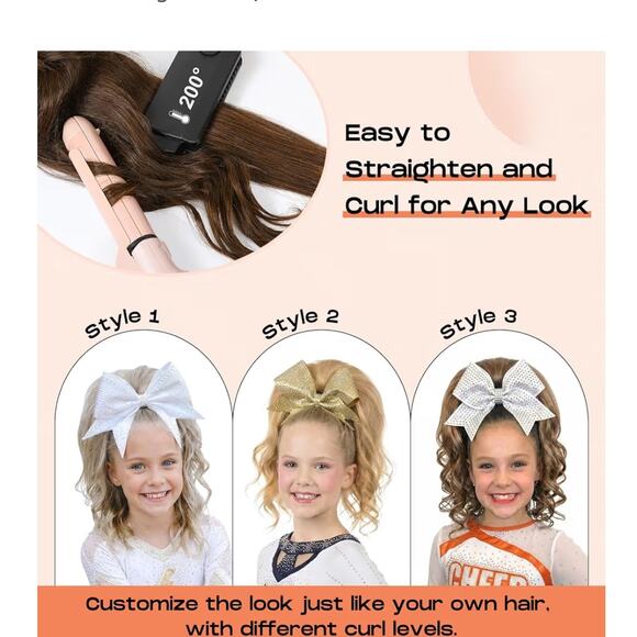 SEIKEA  Ponytail Hair Piece, 100% Real Human Hair 16\